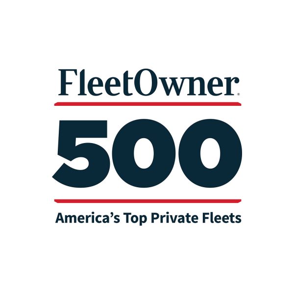 Sun Coast Named as One of America’s Top Private Fleets News